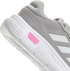 Adidas Cloudfoam Bequeme Slip-On-Schuhe für Damen