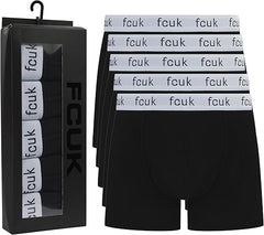 Under Armour Tech 2.0 Short-Sleeve Sports T-Shirt for Men (Pack of 5)