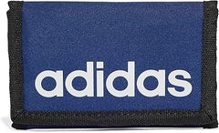 Adidas GN1959 Linear Wallet Gym Bag