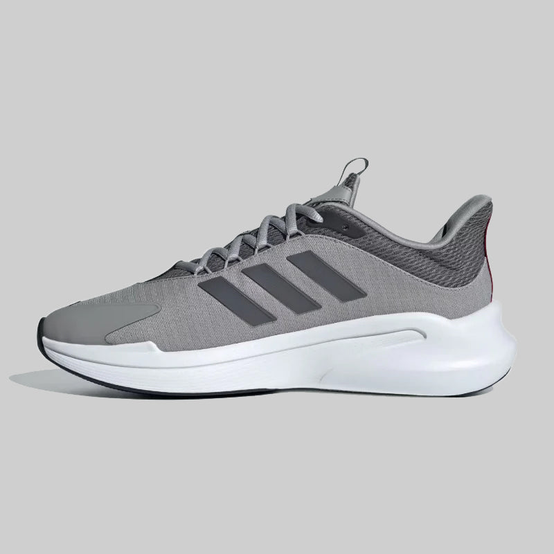 Adidas AlphaEdge Trainer Shoe