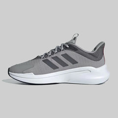 Adidas AlphaEdge Trainer Shoe