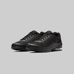 Nike Air Max Invigor Black Shoes