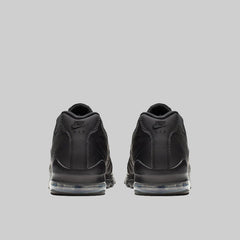 Nike Air Max Invigor Black Shoes