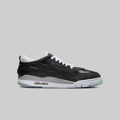 Air Jordan 4 RM Men's Shoes