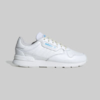 Adidas Originals Treziod Men’s White Sneakers Trainers Shoes