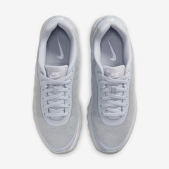 Nike Air Max Invigor Gray Men's Shoes