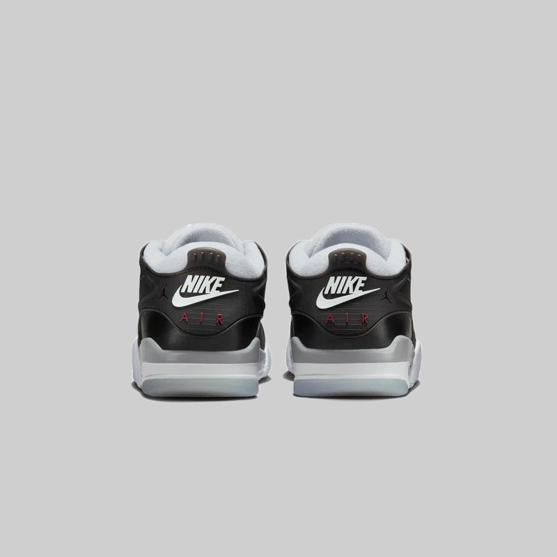 Air Jordan 4 RM Men's Shoes