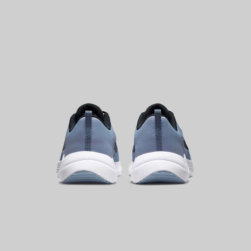 Nike Downshifter 12 Men's Running Shoes