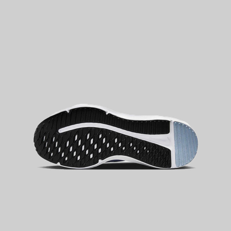 Nike Downshifter 12 Men's Running Shoes