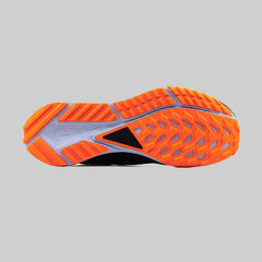 Nike React Pegasus Trail 4 GTX Trainer Shoes