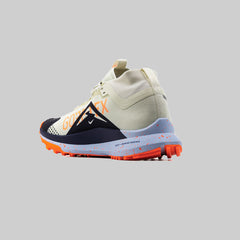Nike React Pegasus Trail 4 GTX Trainer Shoes