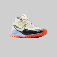 Nike React Pegasus Trail 4 GTX Trainer Shoes