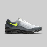 Nike Air Max Invigor Men's Shoes