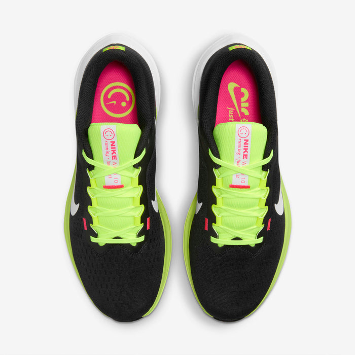 Nike Air Windflo 10 XCC Men's Running Shoes