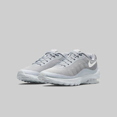 Nike Air Max Invigor Gray Men's Shoes
