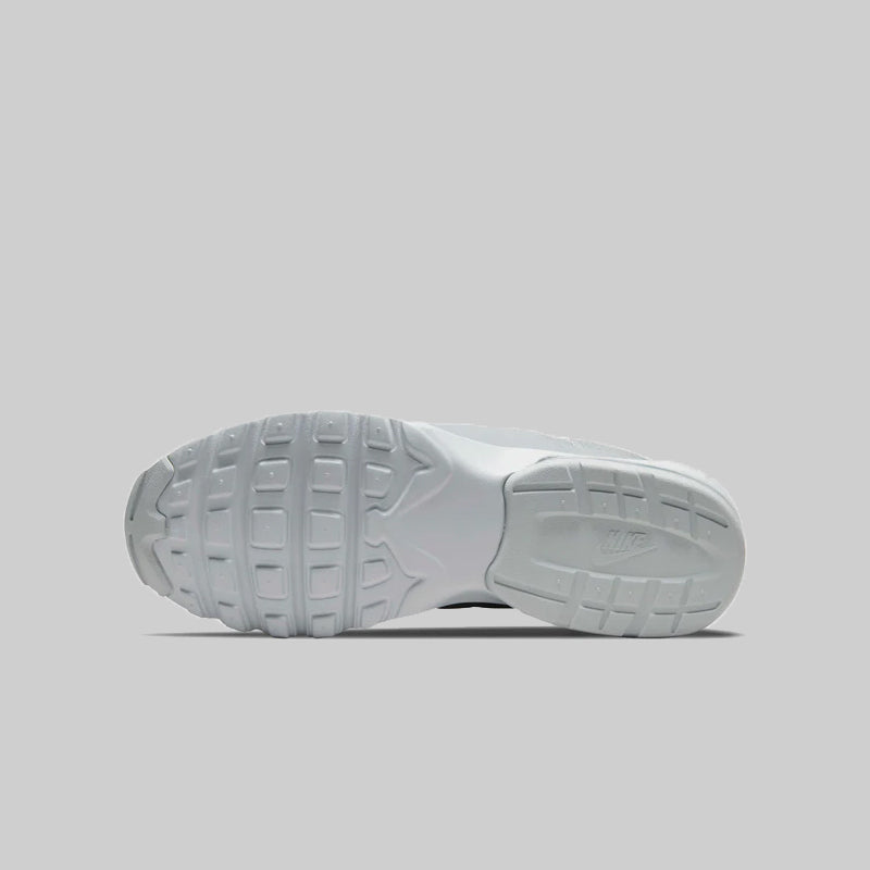 Nike Air Max Invigor Gray Men's Shoes
