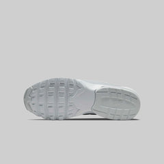Nike Air Max Invigor Gray Men's Shoes