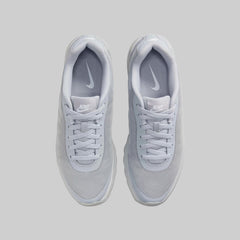 Nike Air Max Invigor Gray Men's Shoes