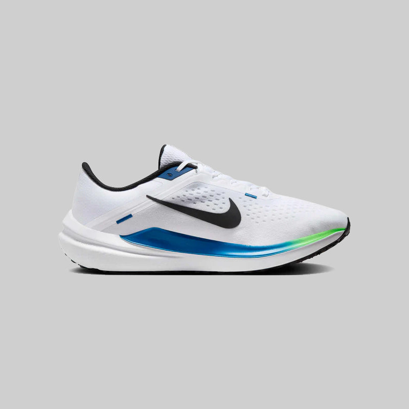 Nike Winflo 10 Men's Running Shoes