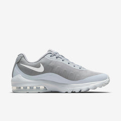 Nike Air Max Invigor Gray Men's Shoes