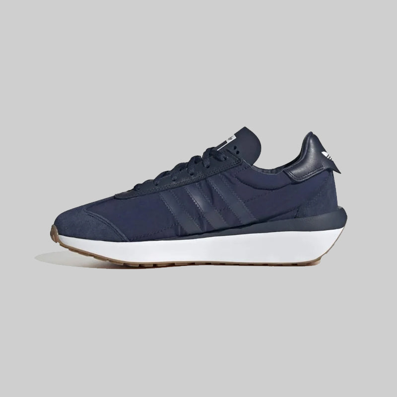 Adidas Og Contry Xlg Men's Shoes