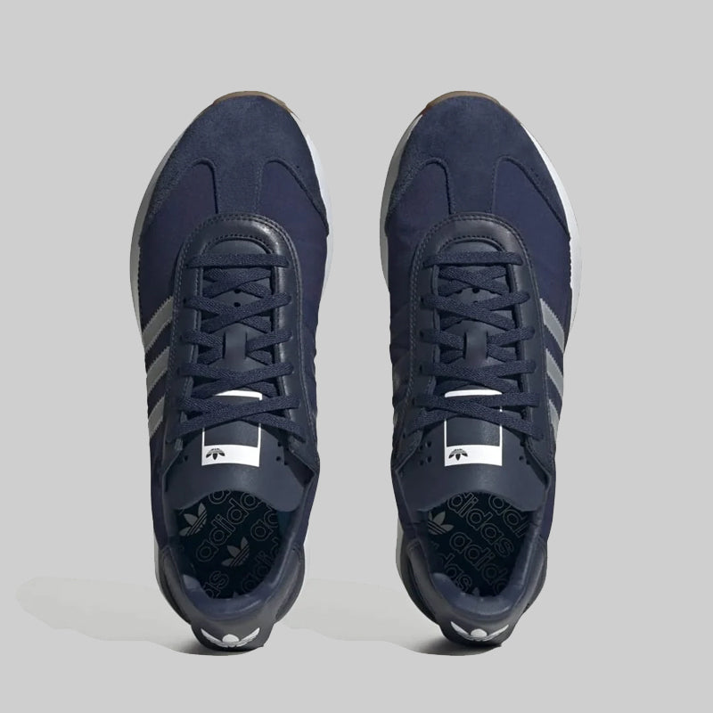 Adidas Og Contry Xlg Men's Shoes