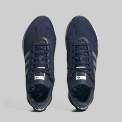 Adidas Og Contry Xlg Men's Shoes