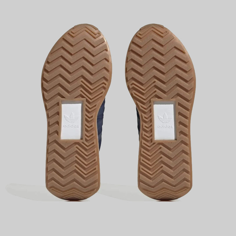Adidas Og Contry Xlg Men's Shoes