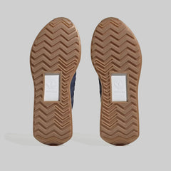 Adidas Og Contry Xlg Men's Shoes