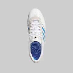 Adidas Originals Puig Indoor Men's Trainers Shoes