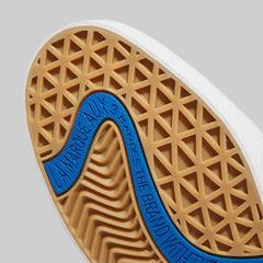 Adidas Originals Puig Indoor Men's Trainers Shoes