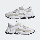 adidas Ozweego Cloud White