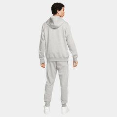 Nike Men's Sportswear Repeat Fleece Tracksuit