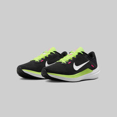 Nike Air Windflo 10 XCC Men's Running Shoes
