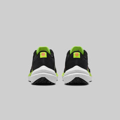 Nike Air Windflo 10 XCC Men's Running Shoes