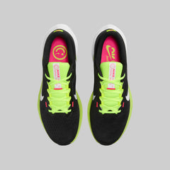 Nike Air Windflo 10 XCC Men's Running Shoes