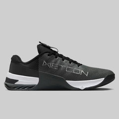 Nike Metcon 8 Men's Workout Shoes