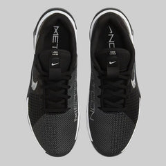 Nike Metcon 8 Men's Workout Shoes