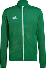 Adidas Entrada 22 Trainingsjacke für Herren