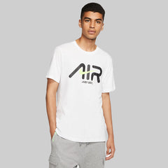 Nike Air Sportswear Men's Swoosh T-Shirt