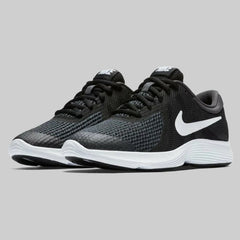 Nike Women's Revolution 4 Trainers Shoes