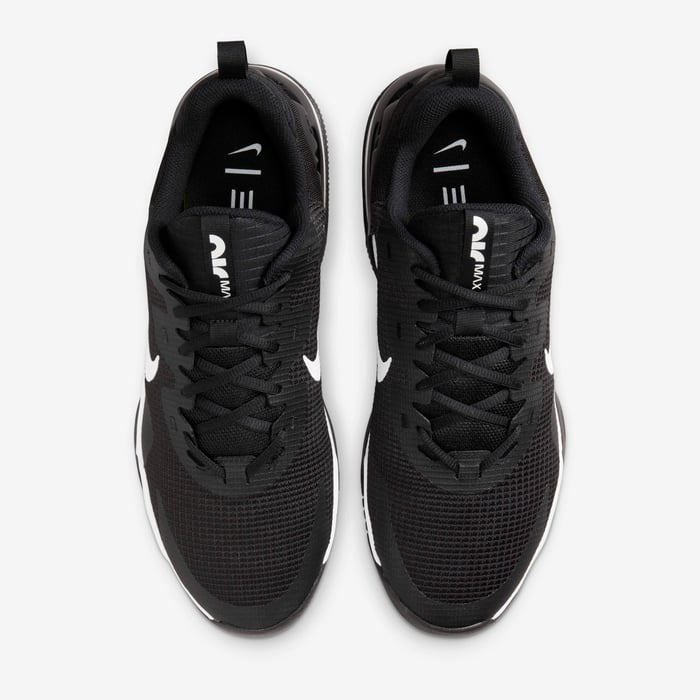 Nike Air Max Alpha Trainer 5 Men's Shoes