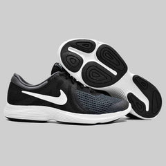 Nike Women's Revolution 4 Trainers Shoes