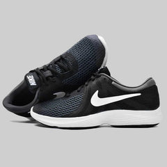 Nike Women's Revolution 4 Trainers Shoes