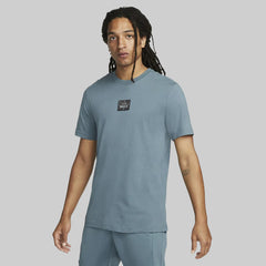 Nike Air Max Men's Crew Neck T-shirt