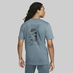 Nike Air Max Men's Crew Neck T-shirt