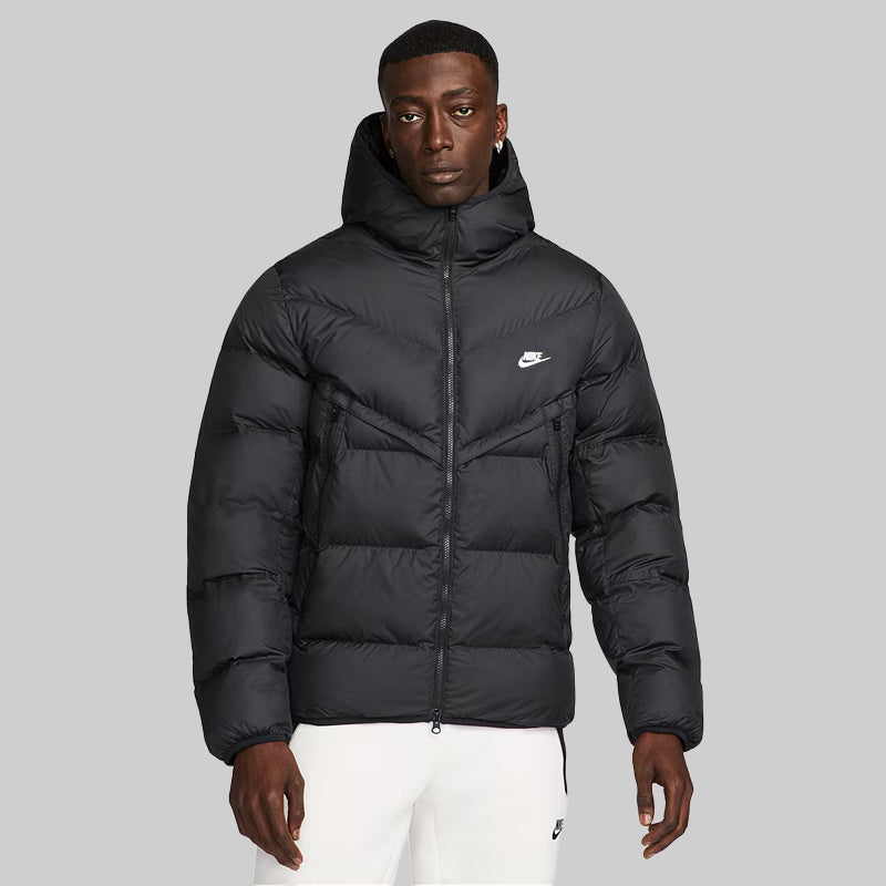 Nike Sportswear Storm-FIT Windrunner Jacket