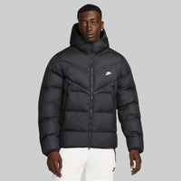 Nike Sportswear Storm-FIT Windrunner Jacket