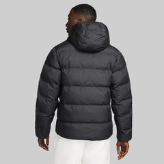 Nike Sportswear Storm-FIT Windrunner Jacket