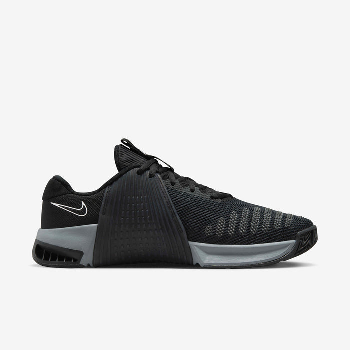 Nike Metcon 9 Men's Workout Shoes - Black